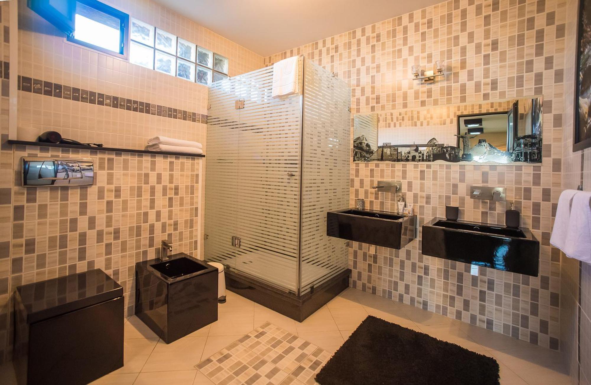 Simple Rooms Self Check In Bucharest Luaran gambar